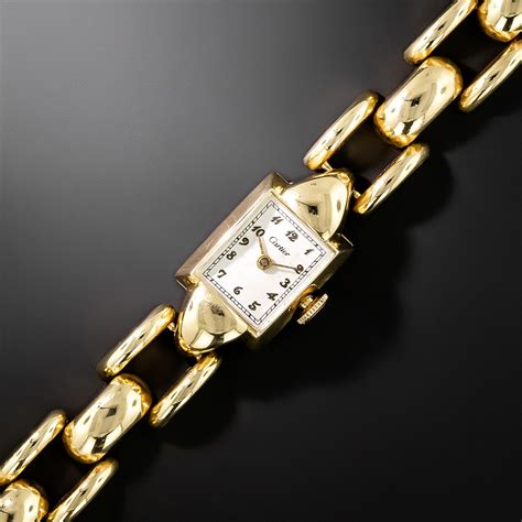 where to buy cartier watch links